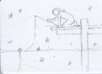 Fishing for Stars